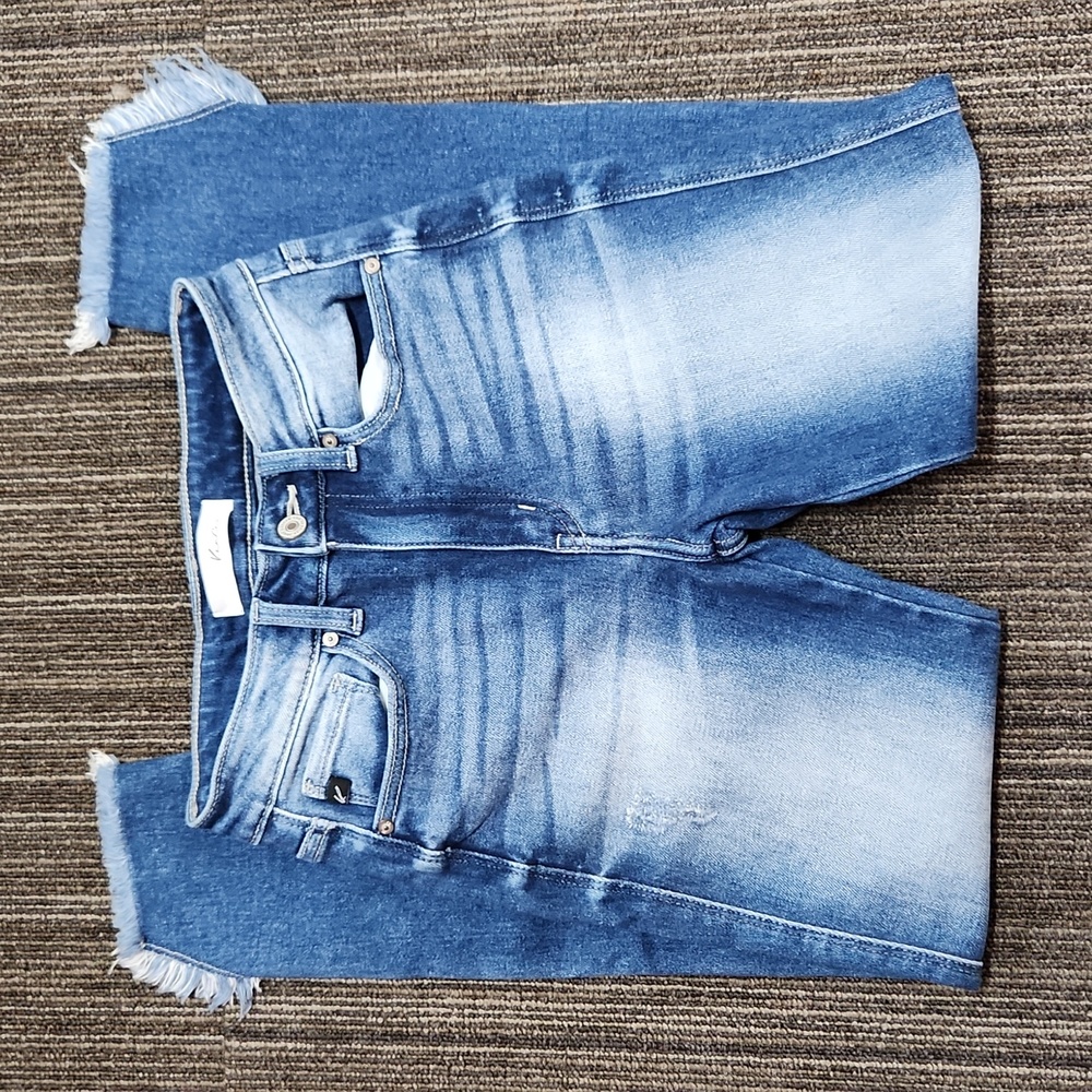 KanCan Skinny Jeans Size:3/25